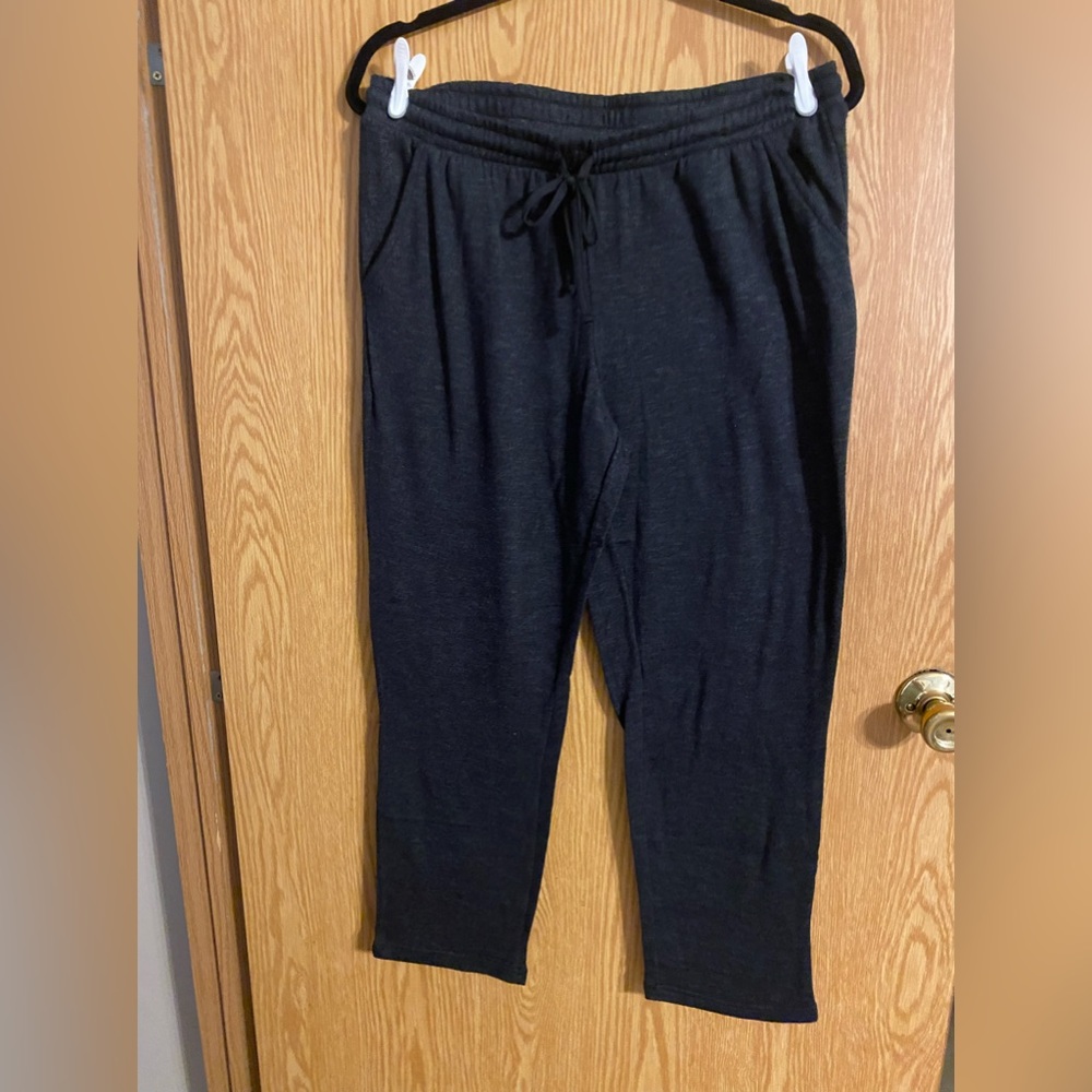 Natori pants